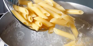 108